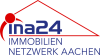 Immobiliennetzwerk Aachen INA24